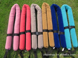 瑞安市正跃日用品厂 家用电器领域的专业制造者