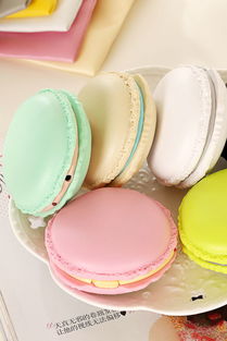 冬日保暖必备清单 从内衣到怀炉，蘑菇街优店草莓派の家暖心推荐