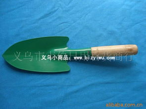 义乌市韦伯日用百货商行 一站式日用百货采购优选