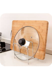 生活日用品百货 现代生活的贴心伴侣