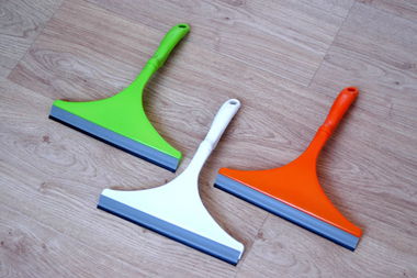 绿音百货生活馆 创意家居与实用电器，打造理想居家生活