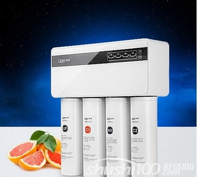 荣事达净水机 引领健康饮水新风尚，打造纯净安心的家庭水生活