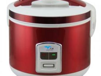 图正鹰家电招商加盟 布局广州市场，共赢家用电器蓝海