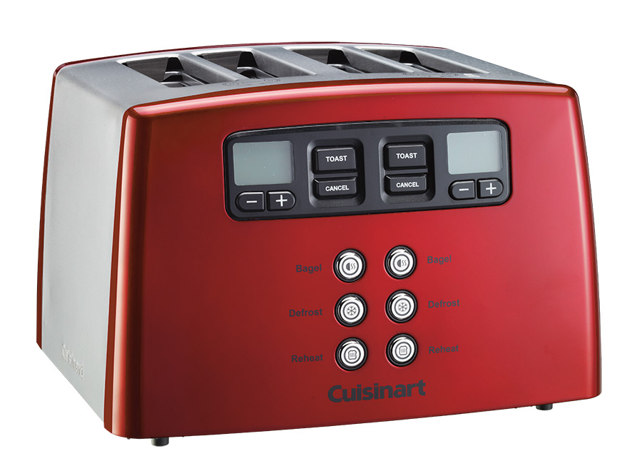 光影间的生活美学 小家电产品摄影的艺术探索