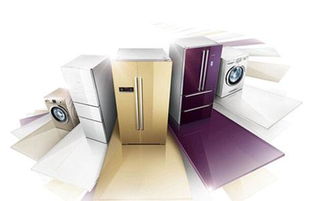 小家电与日用百货加盟指南 开启您的零售创业之路