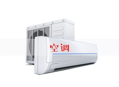 寒冬警惕“温暖杀手” 家用电器为何冬季易“发火”？