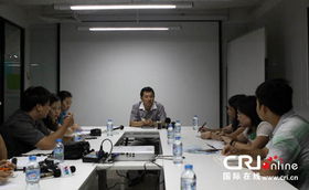 中国美的集团为越南消费者创造更美的生活