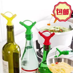 专业买手揭秘 淘宝家电隐藏的五大黑幕与避坑指南