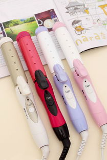 打造温馨居家美学 从实用家电到精致好物