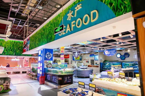 卜蜂莲花家电福利劲减，快叫阿妈去扫货！