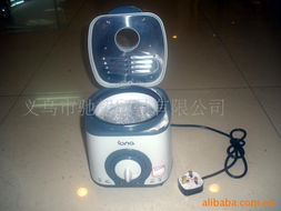 义乌市驰超贸易其他厨卫家电与日用百货精选产品列表